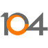 proimages/104logo.jpg