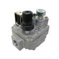 GM935B Natural Gas Control Valve