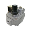 GM935A : Gas Shut Off Valve