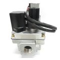 GM935C - Gas Shut Off Valve