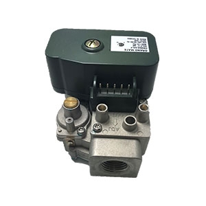 GM982 Gas Control Valve