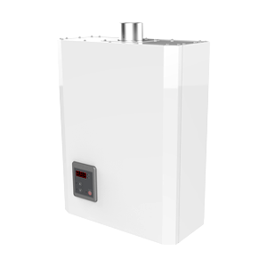 Water Heater