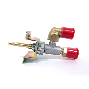 GM701H Gas Control Valve