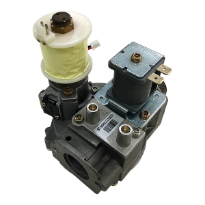 GM981 Water Heater Gas Control Valve