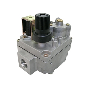 GM935 Series Gas Control Valve