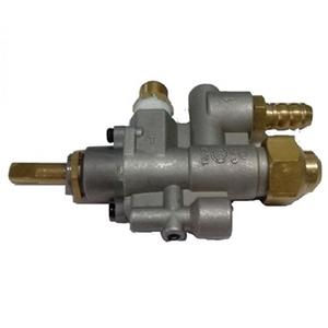 GM680I Patio Heater Gas Control Valve