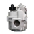 GM985A Fryer Gas Valve