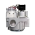 GM985A Fryer Gas Valve