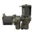 2 Solenoid Valve