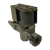 2 Solenoid Valve