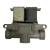 2 Solenoid Valve