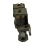 2 Solenoid Valve