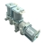 3 Solenoid Valve