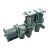 3 Solenoid Valve