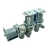 3 Solenoid Valve