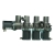 4 Solenoid Valve