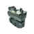 6003V Casting Gas Valve