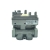 6003V Casting Gas Valve