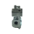 6003V Casting Gas Valve