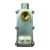 BV Series Hot Water Heater Gas Valve