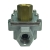 BV Series Hot Water Heater Gas Valve