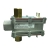 BV Series Hot Water Heater Gas Valve