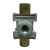 BV Series Hot Water Heater Gas Valve