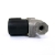 GM913 Furnace Gas Valve