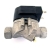 GM913 Furnace Gas Valve