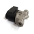 GM913 Furnace Gas Valve