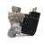 GM913 Furnace Gas Valve