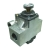 GM920 Gas Lamp Valve