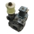 GM981 Hot Water Heater Gas Valve