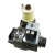 GM981 Hot Water Heater Gas Valve