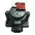 T7 Gas Control Valve