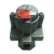 T7 Gas Control Valve