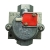 T7 Gas Control Valve