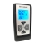 TRX341 Gas Fireplace Remote Control