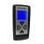 TX340 Standing Pilot Gas Fireplace Remote Control