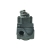 H3V Fire Store Gas Valve