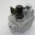 GM935B Natural Gas Shut-Off Valve