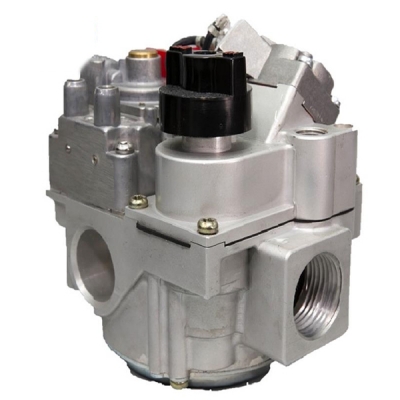 GM985A Fryer Gas Valve