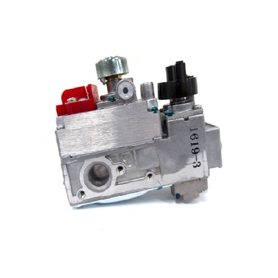 GM970B Natural Gas Valve