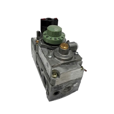 GM970H Gas Control Valve