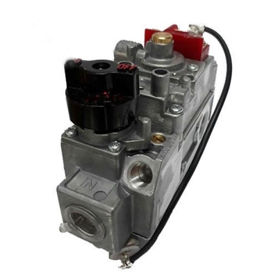 GM970A Gas Valve