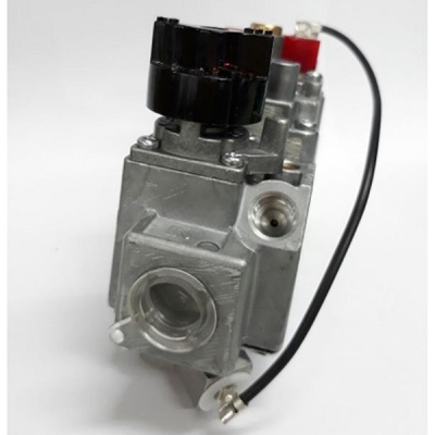 GM970A Gas Control Valve