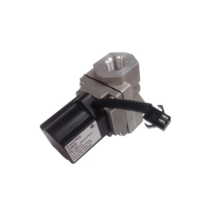 GM918 Gas Solenoid Valve