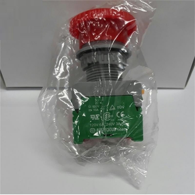 GM919 Natural Gas Solenoid Valve