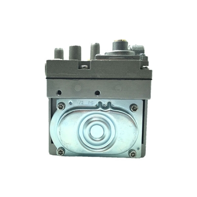 6003V Casting Gas Valve