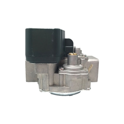 982 Gas Control Valve